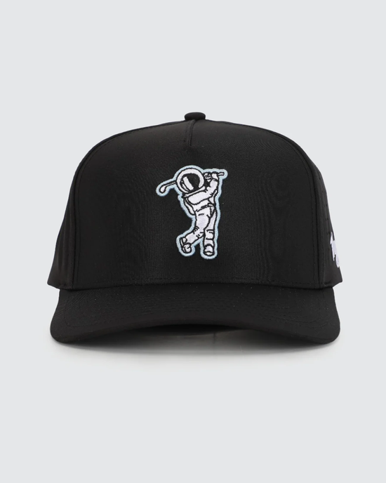 moon-shot-hat.png