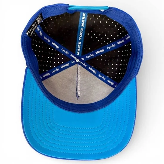 water-ball-hat-5.jpeg