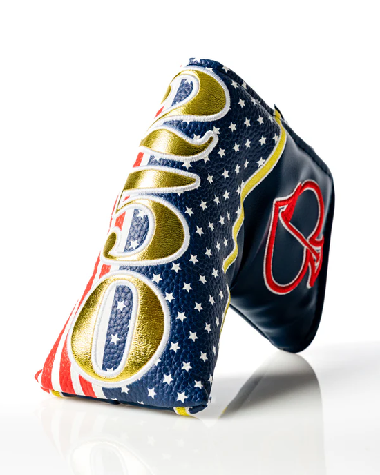 usa-250-head-cover-6.png