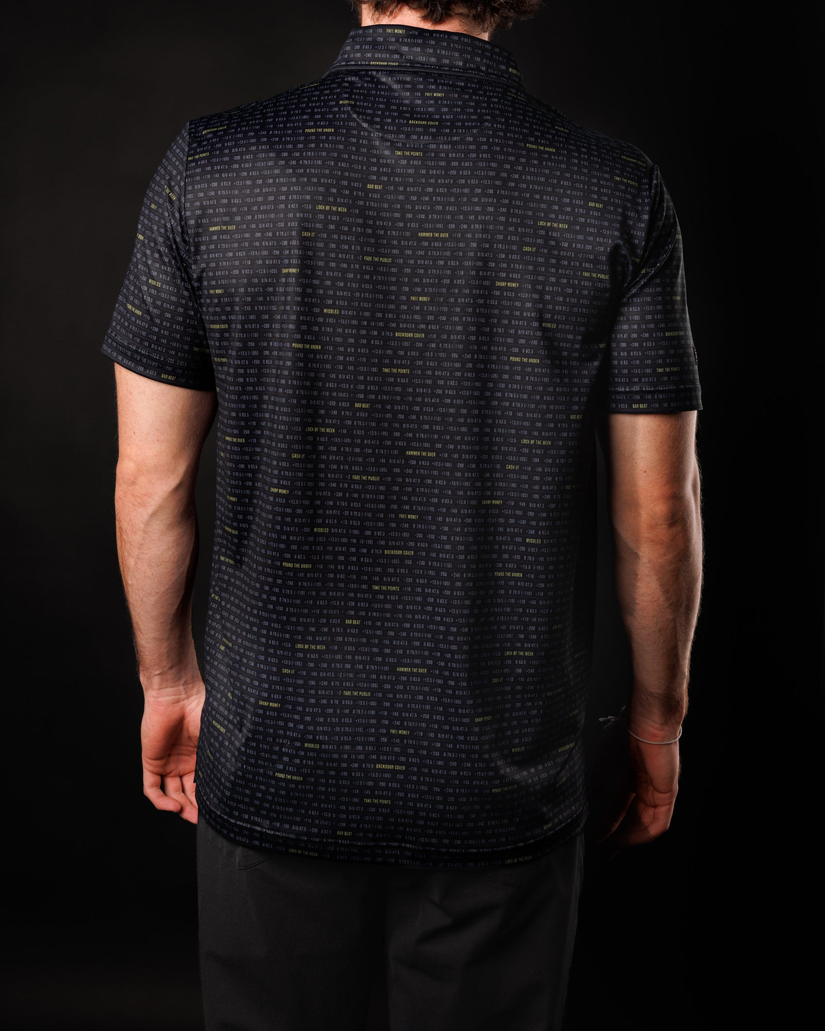 Sunday-Swagger_Parlay-Polo_05.png