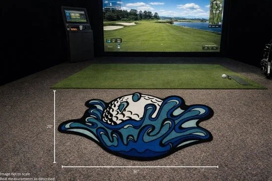 golf-mat-2.jpeg