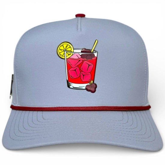 transfusion-hat.jpeg