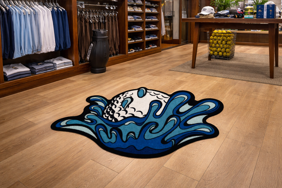 golf-mat-3.png