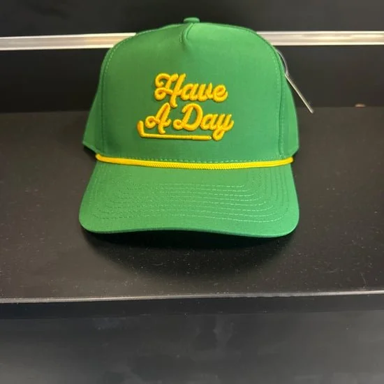 green-hat.jpeg