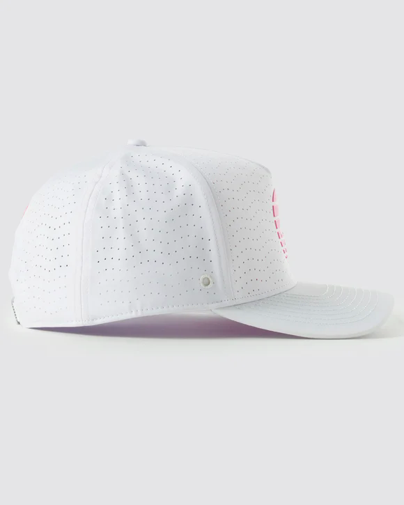 Oasis-Repel-Hat-3.png