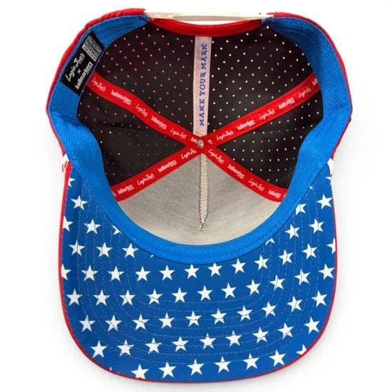 red-white-view-6.jpeg