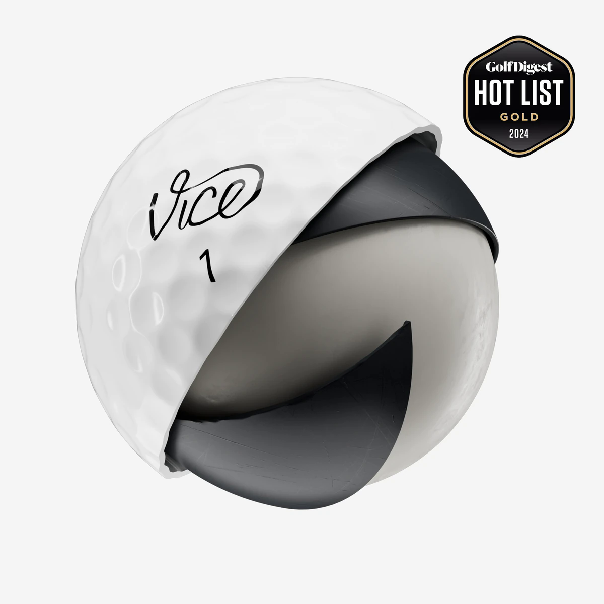 Vice-Pro-4.png
