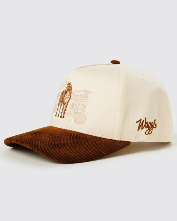 TheTurn-OGSnapback-DivotDudes-2026-2.png
