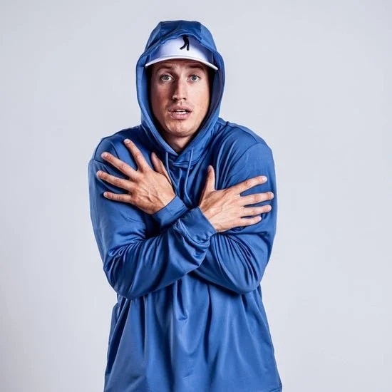cooler-blue-hoodie-2.jpeg