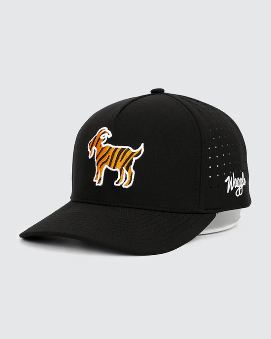 goat-hat-2.png
