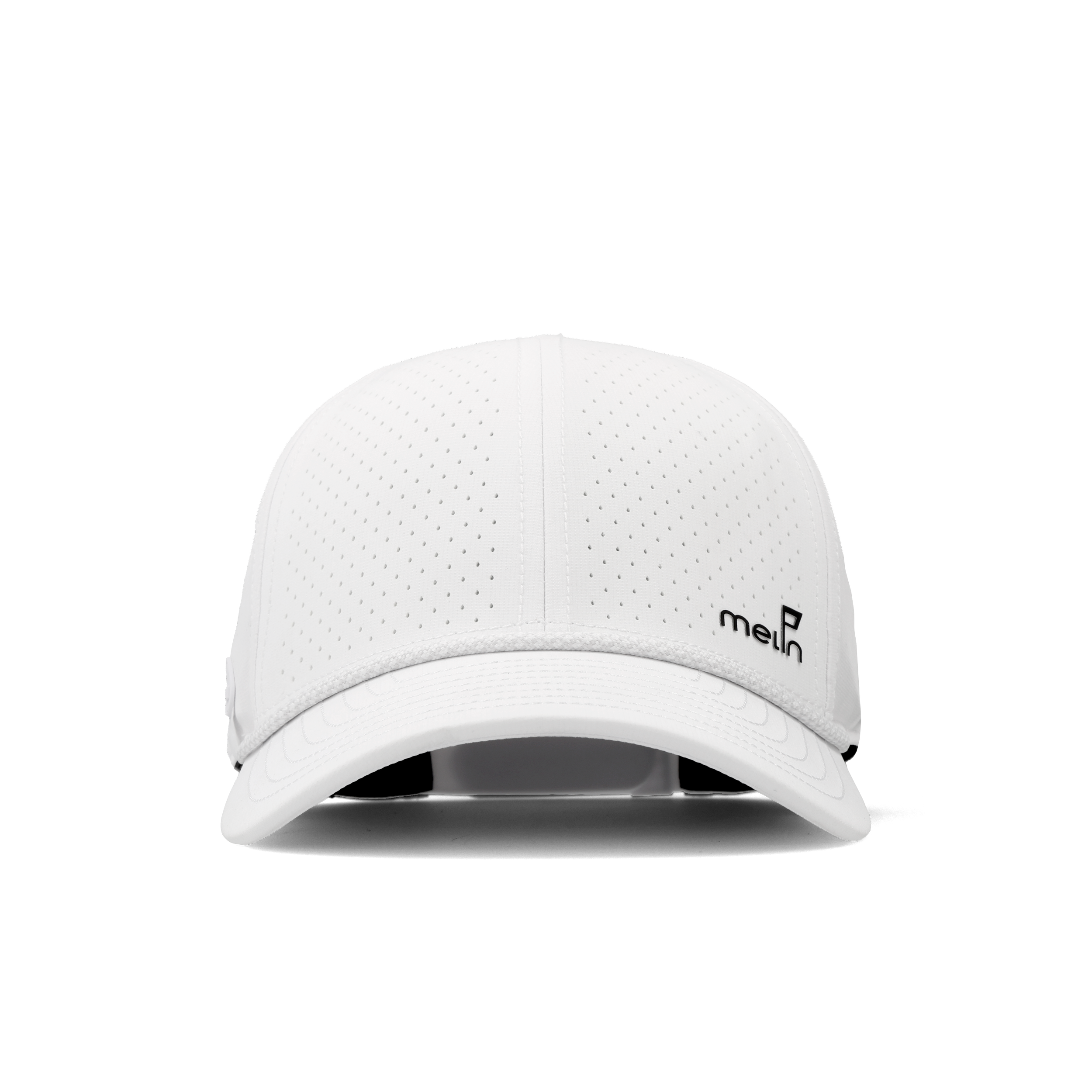 70679-WHT-C_3.png
