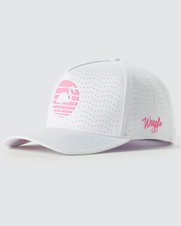 Oasis-Repel-Hat-5.png