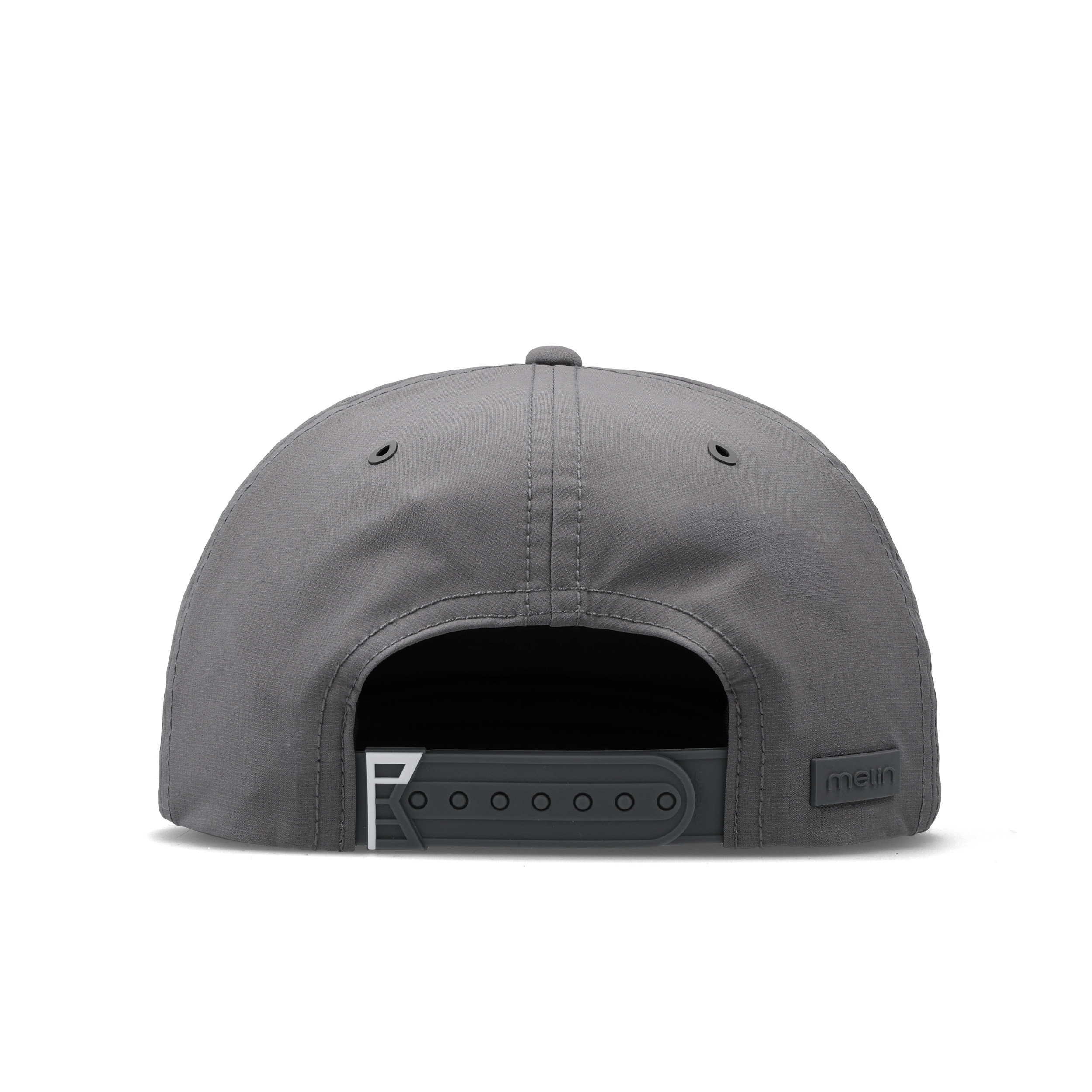 70680-GRY-C_5.png