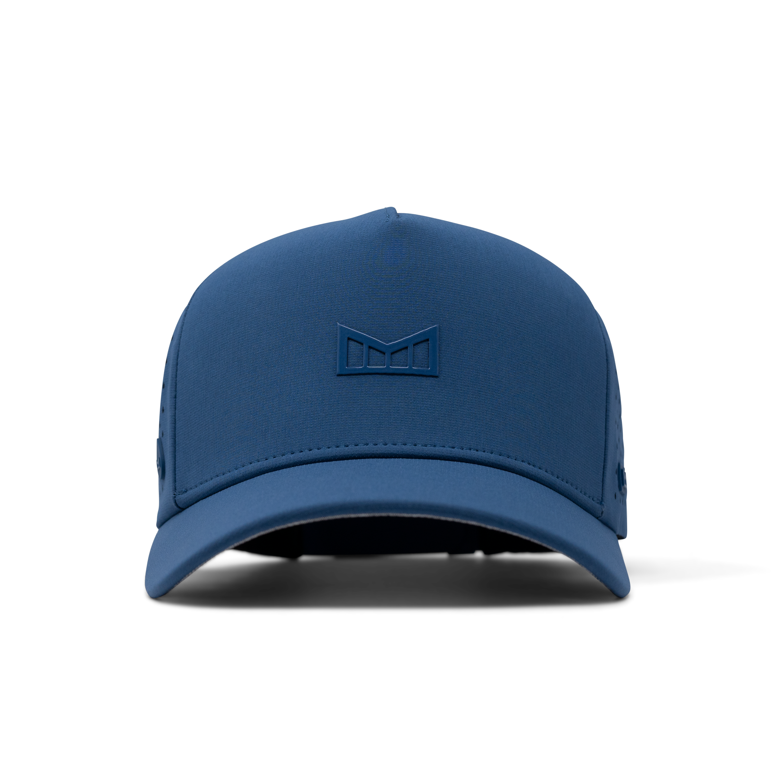70368-STBL-C_3.png