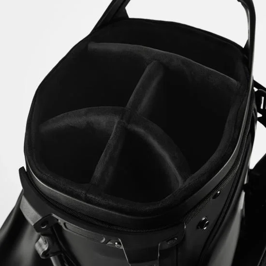 vice-carry-bag-4.jpeg