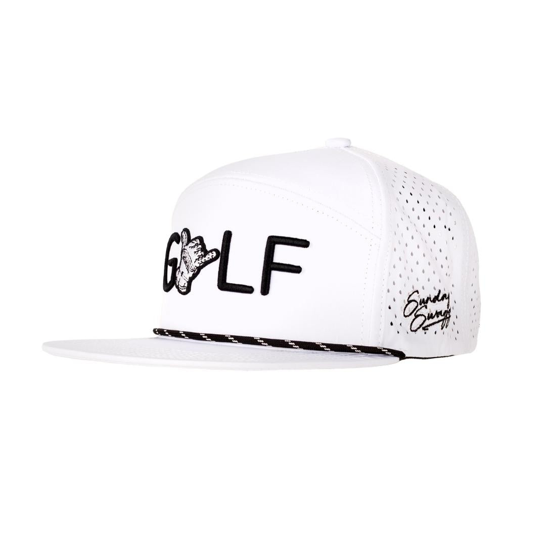Sunday-Swagger_GOLF-Snapback_White_02.png