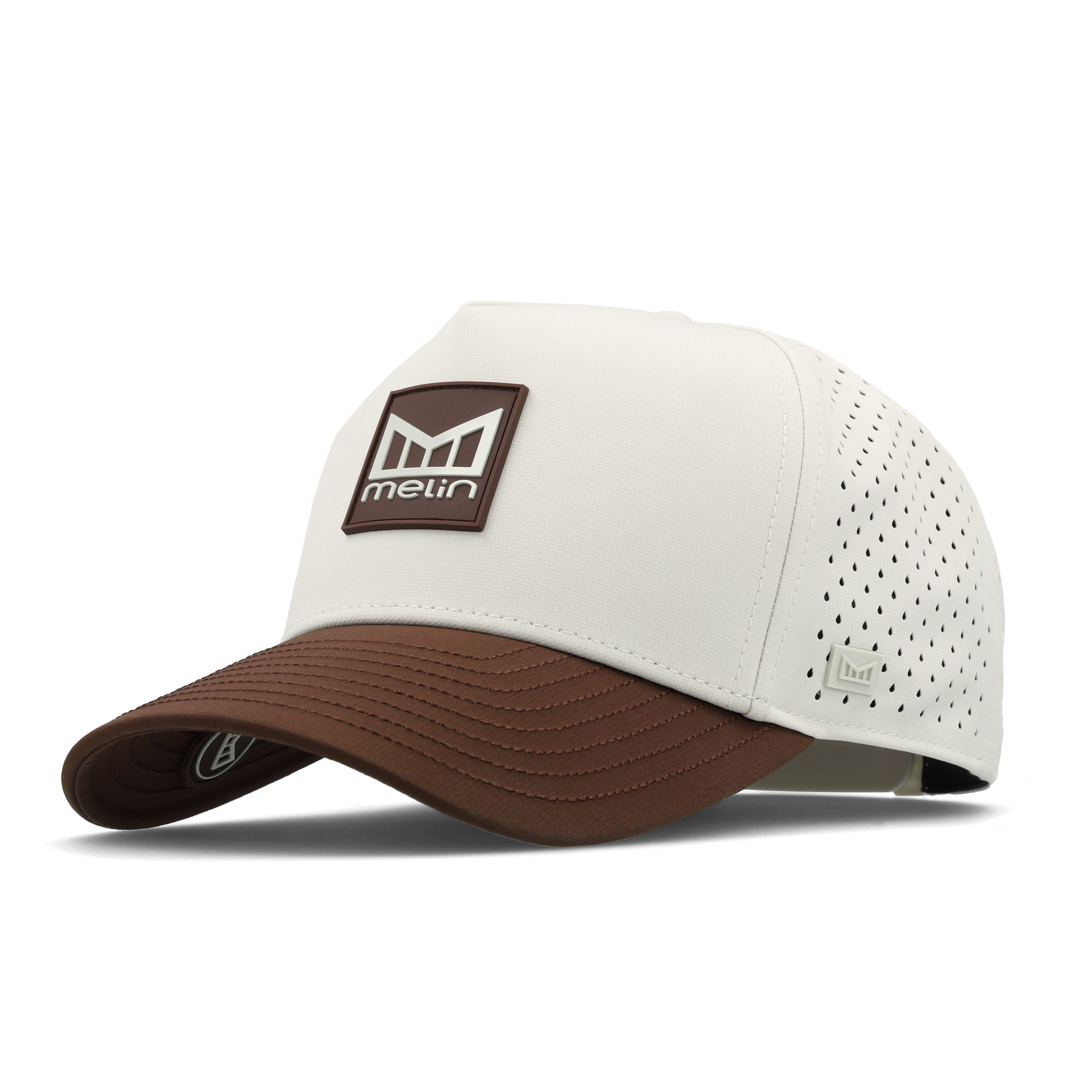 70240-FRBR-C_1.png