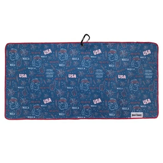 merica-towel-navy-3.jpeg
