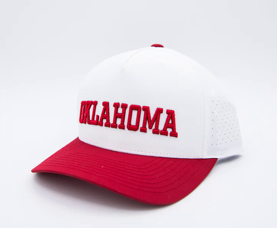 oklahoma-hat.png