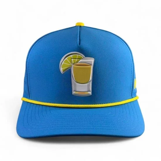 tequila-and-lime-2.jpeg