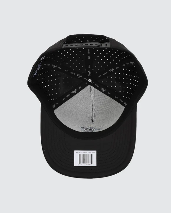 moon-shot-hat-5.png