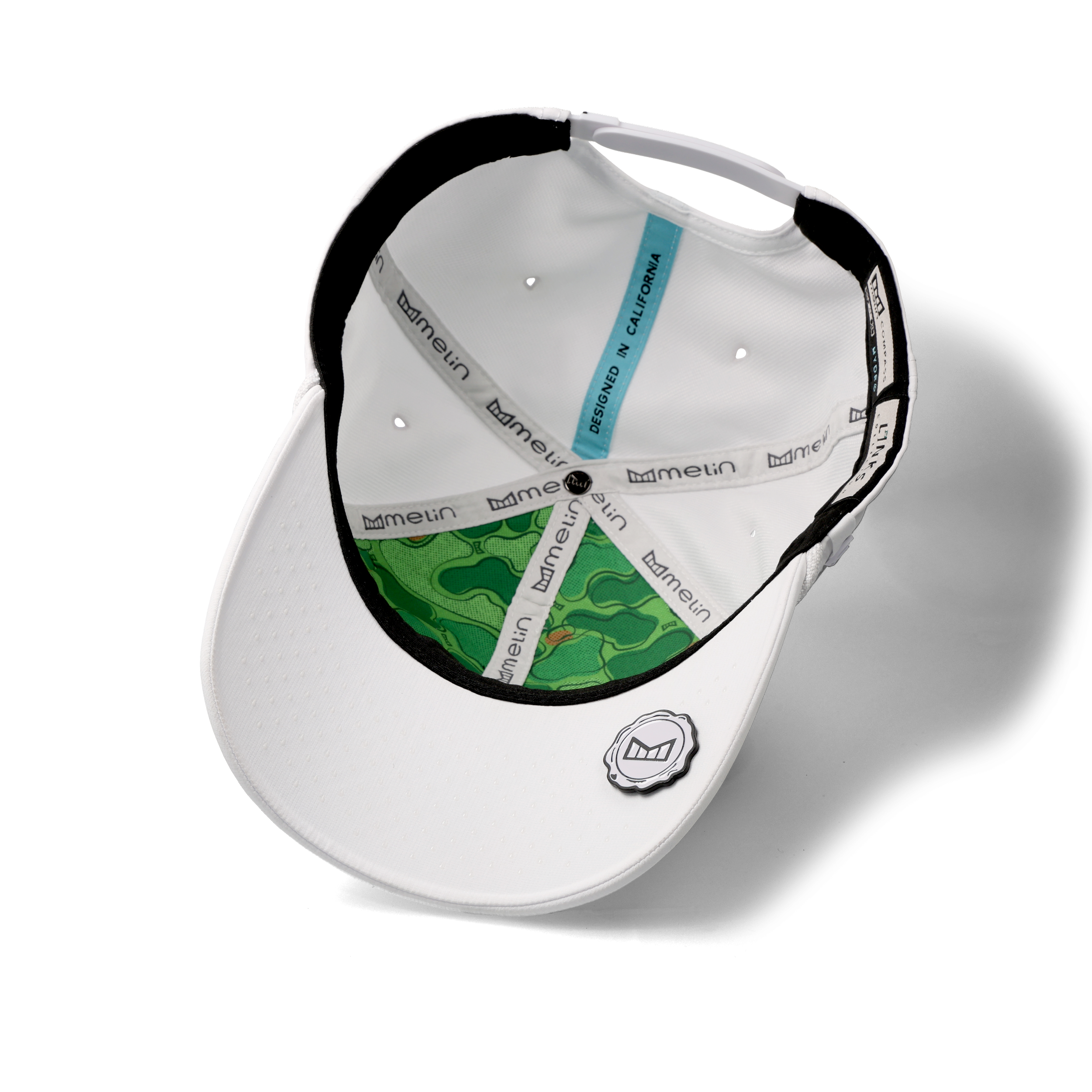 70679-WHT-C_6.png