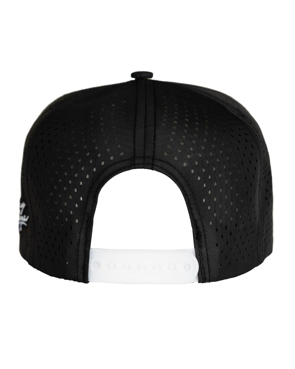 Sunday-Swagger_GOLF-Snapback_Black_04.png