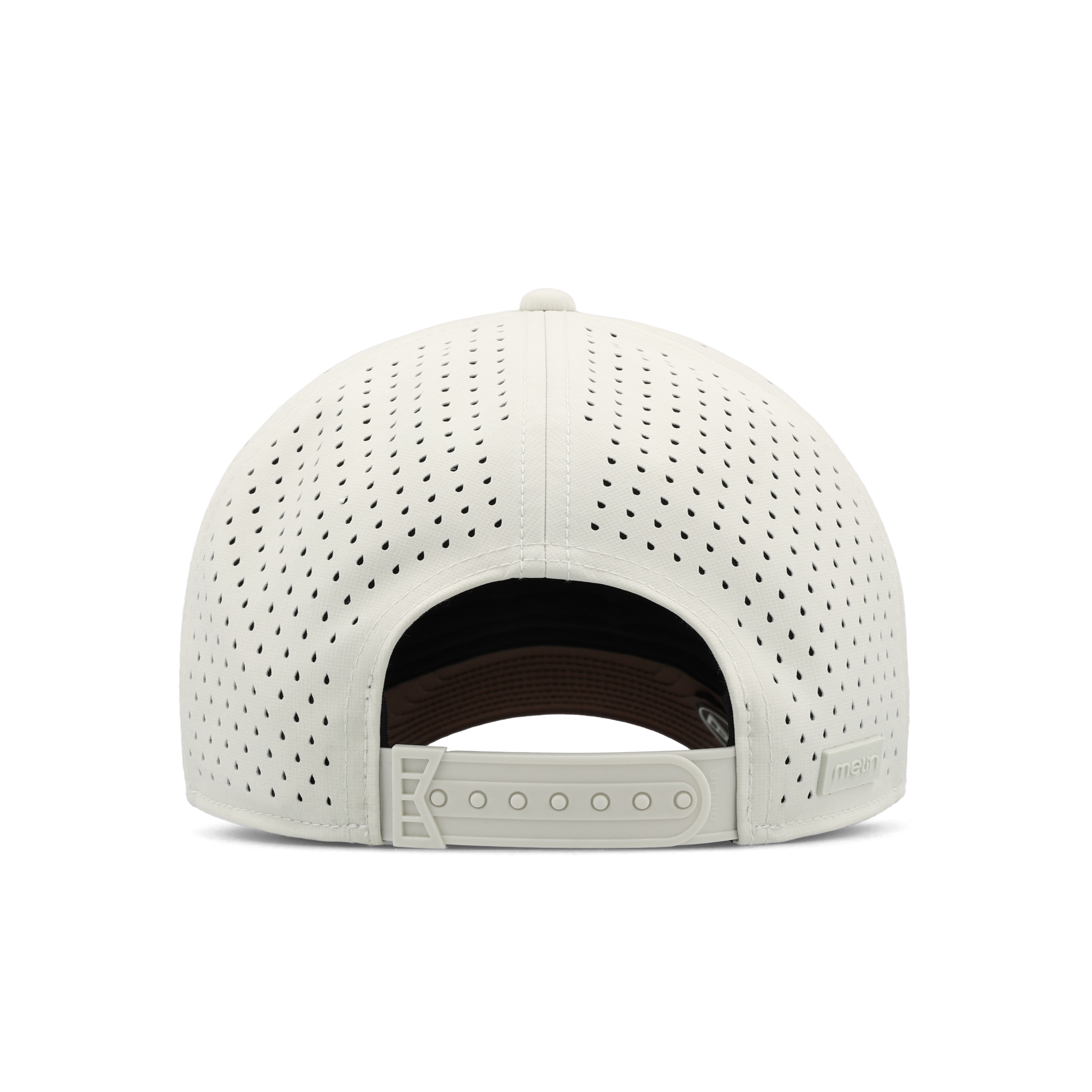70240-FRBR-C_5.png
