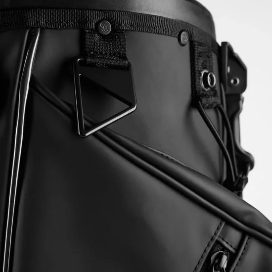 vice-carry-bag-6.jpeg