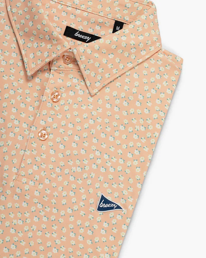 TheMagnolia3.0Poloorange_800x.webp