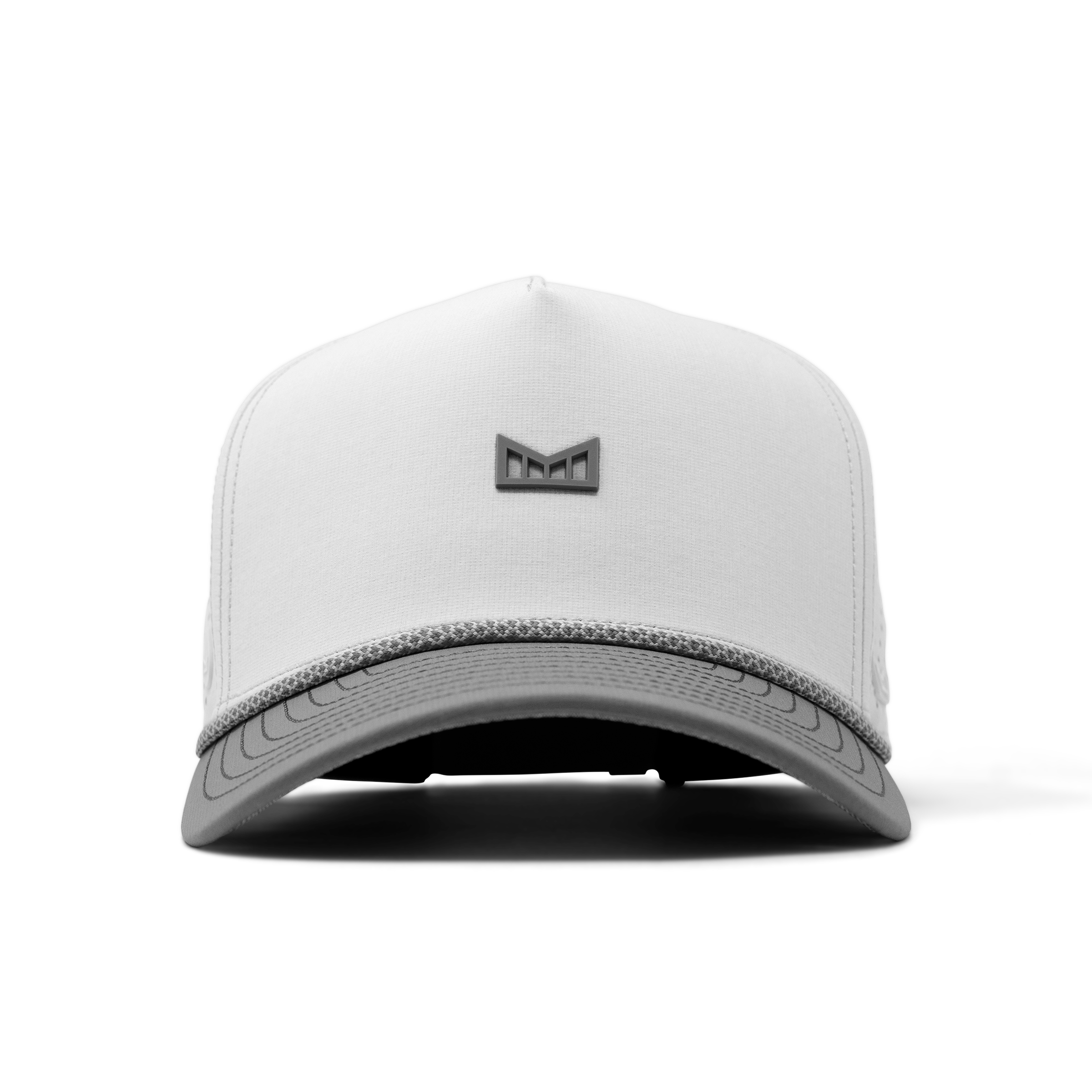70342-WTGY-C_3.png