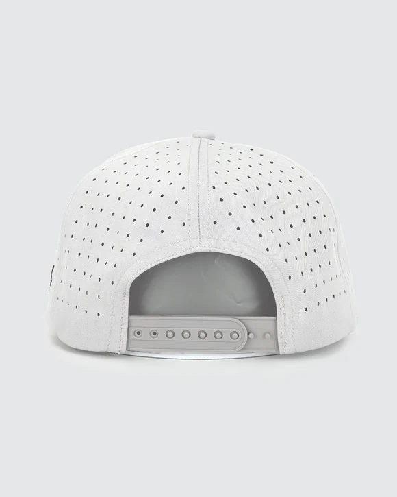 decoy_hat_4.png