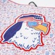 merica-towel-3.jpeg