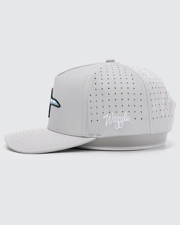 albatross_hat_3.png