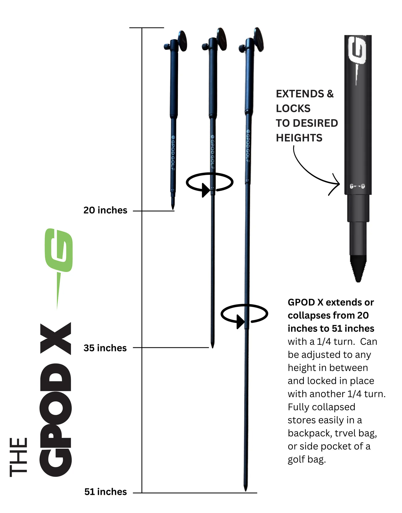 g-pod-4.png