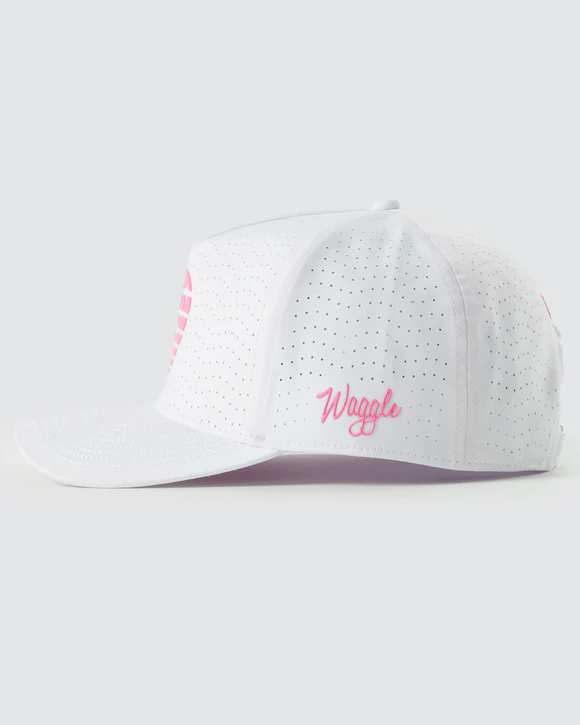 Oasis-Repel-Hat-4.png