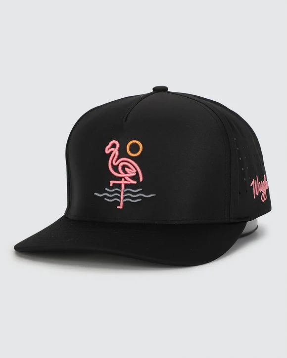 flamingo_hat_2.png