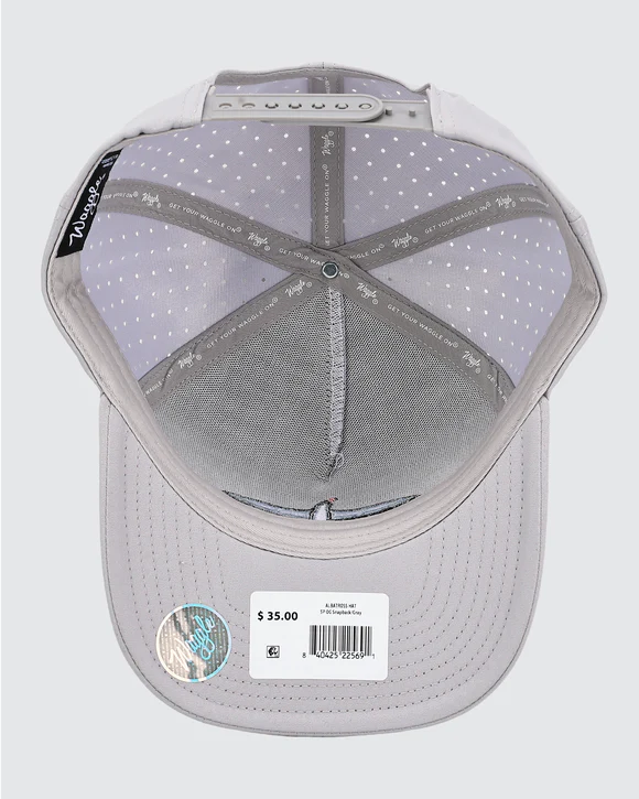 albatross_hat_5.png