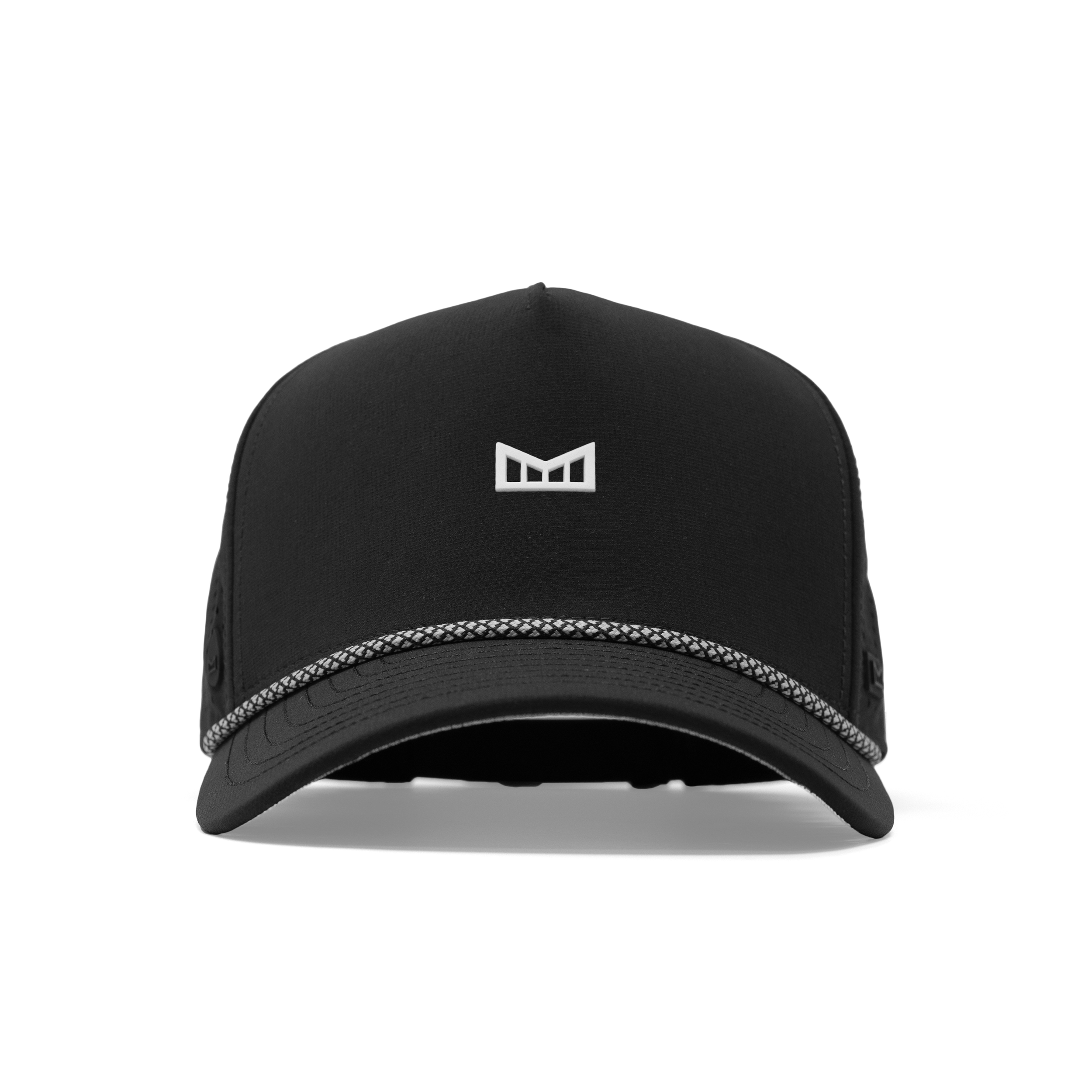 70342-BLK-C_3.png