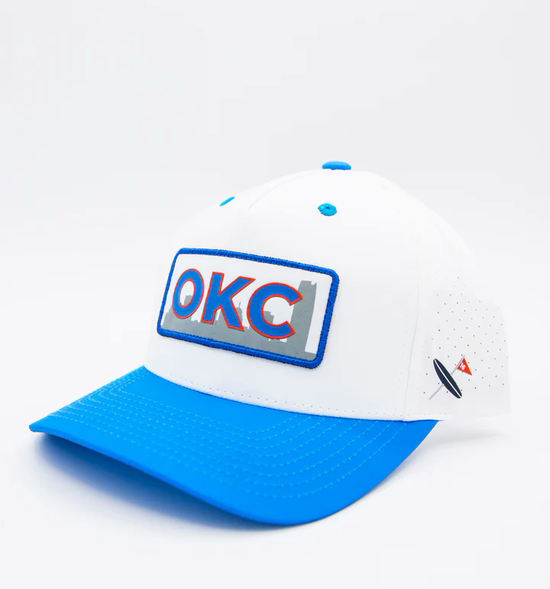 okc-skyline.png