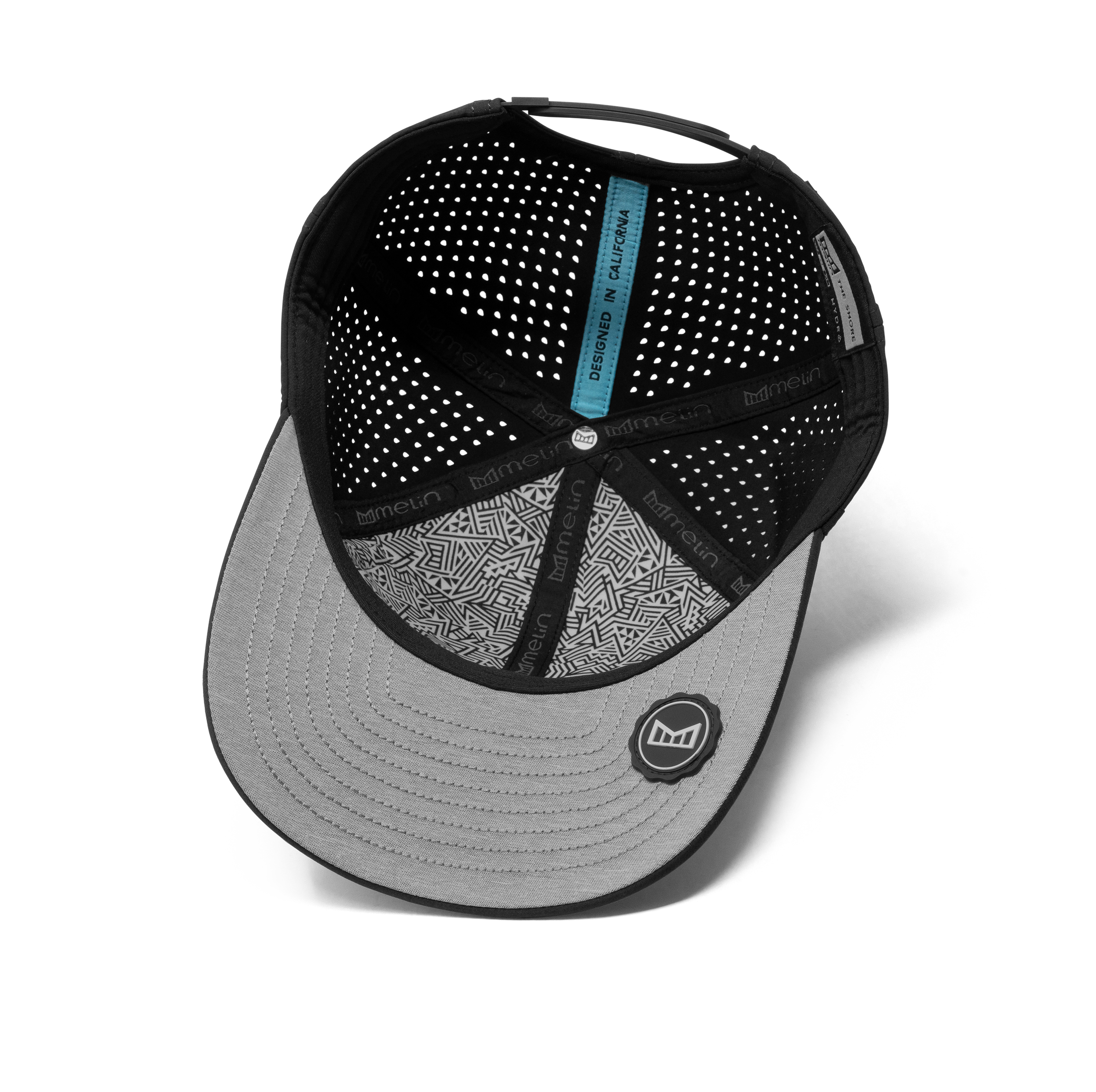 70500-BLK-C_6.png