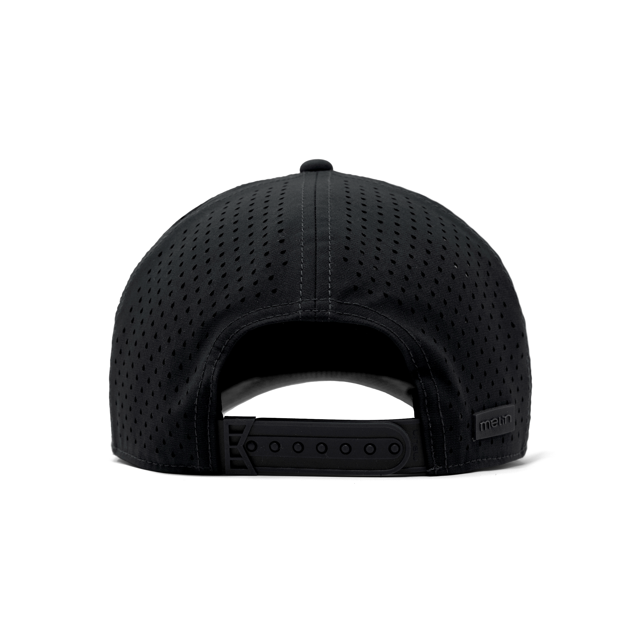 70342-BLK-C_5.png