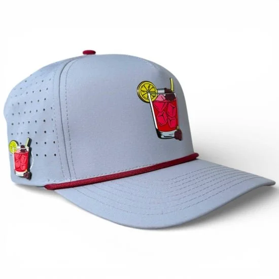 transfusion-hat-2.jpeg