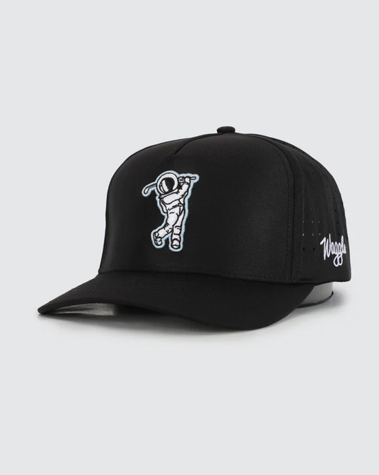 moon-shot-hat-2.png