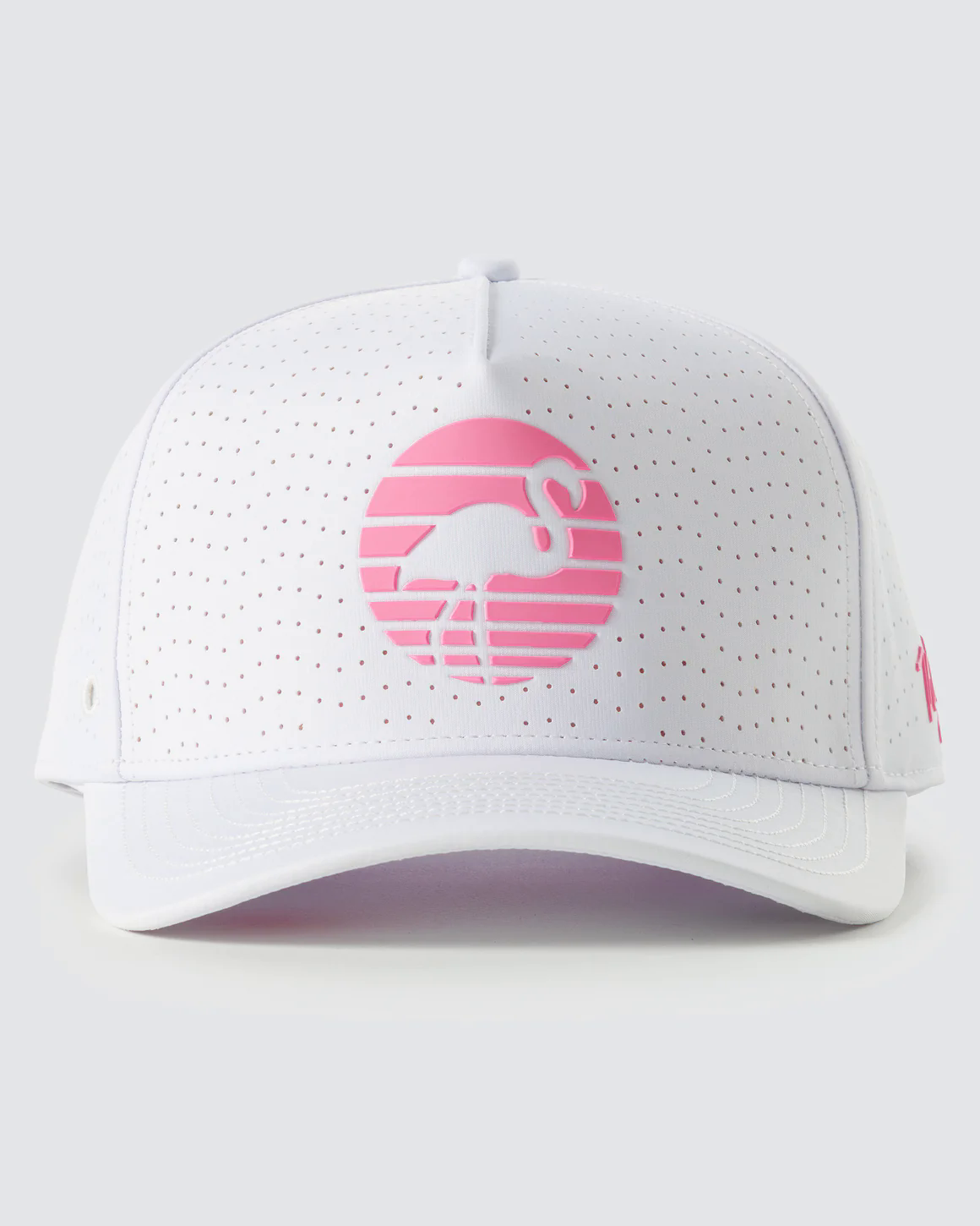 Oasis-Repel-Hat-6.png