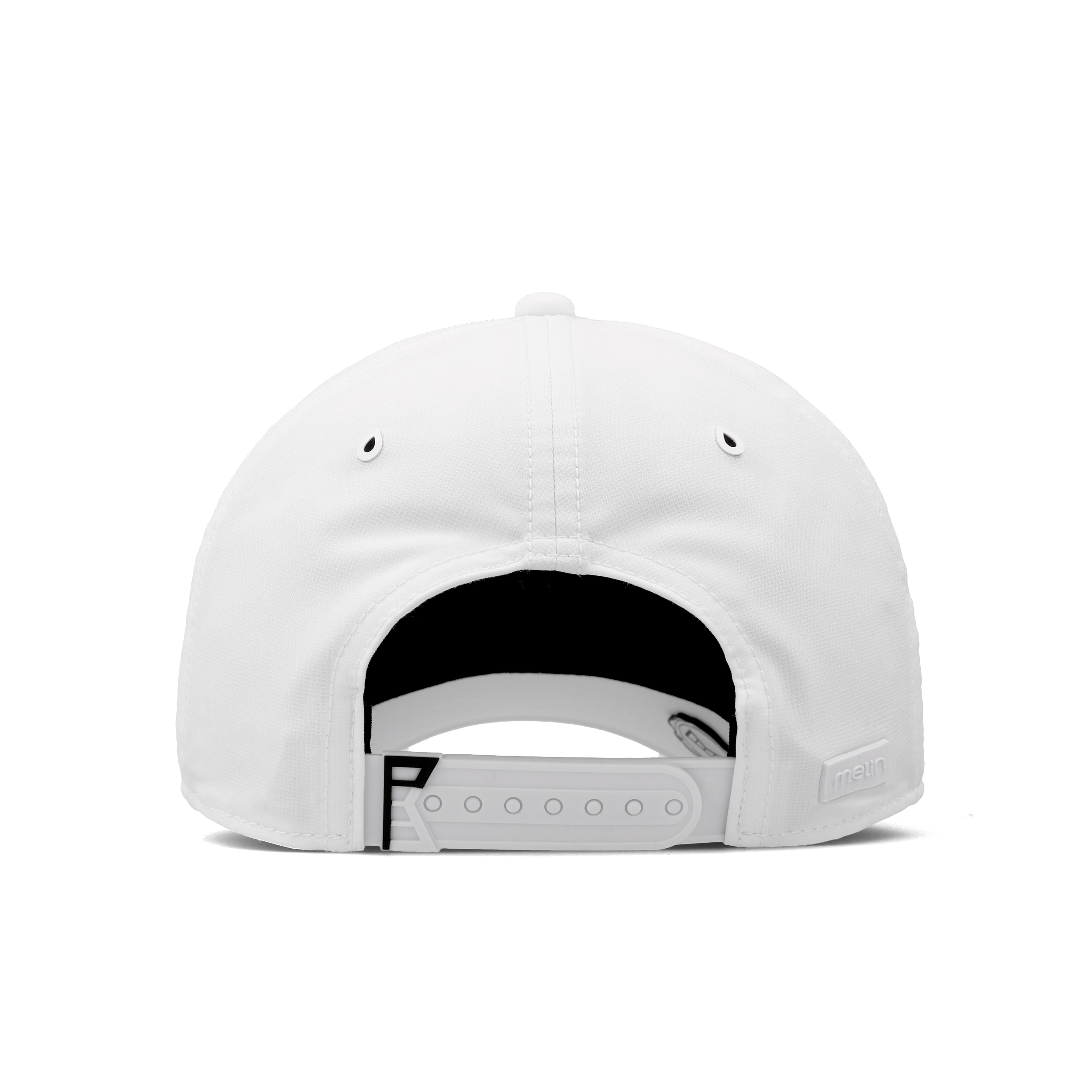 70679-WHT-C_5.png