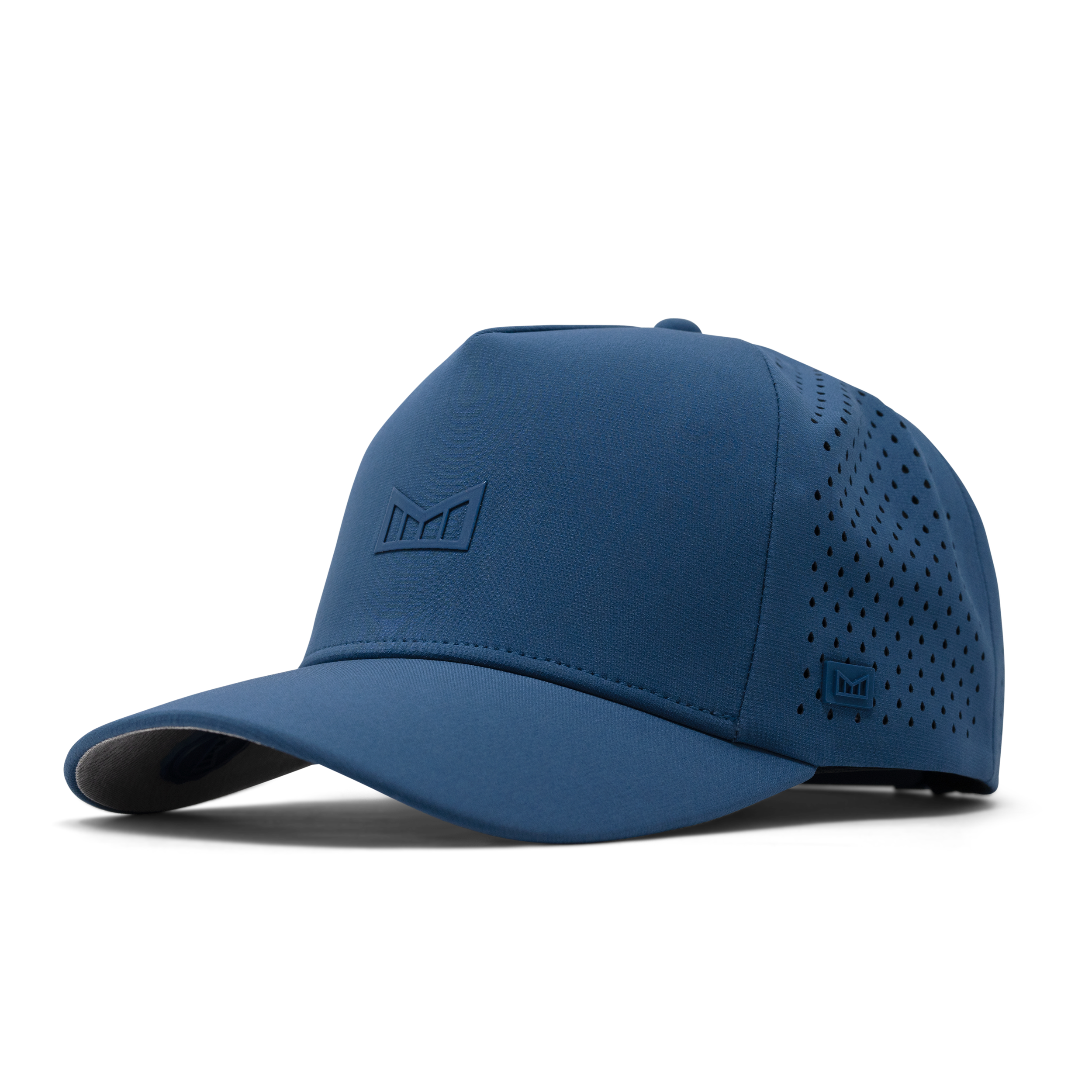 70368-STBL-C_1.png