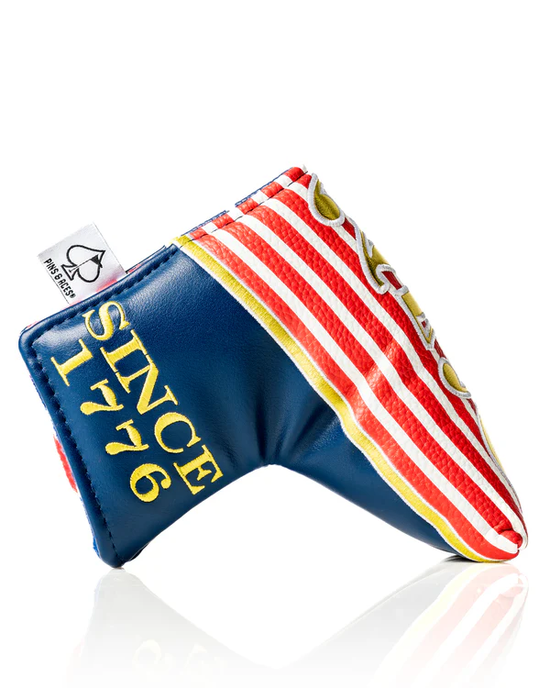 usa-250-head-cover-2.png