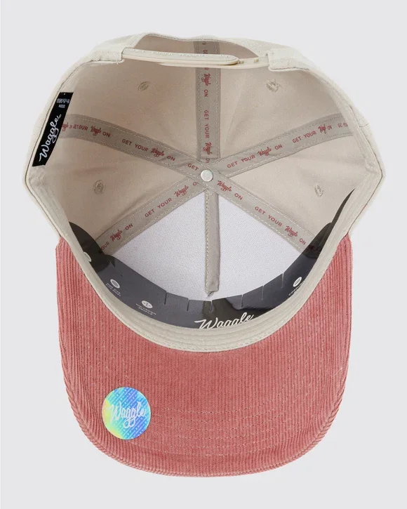 Stampede-RetroHat-Studio-2026-6.webp