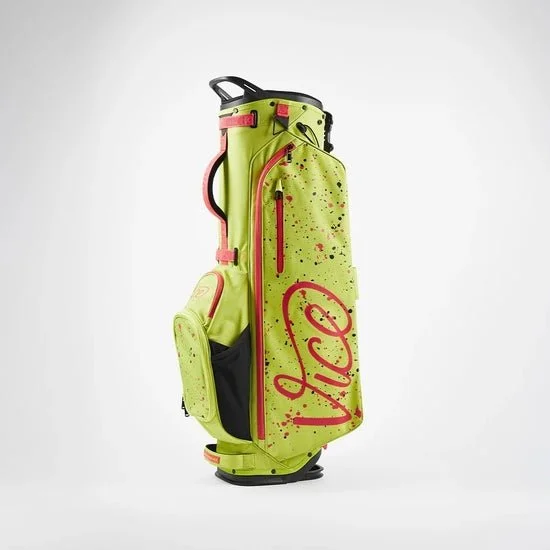 va-carry-bag-lime-5.jpeg
